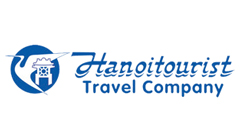 hanoi tourism